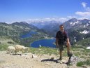 Col D'Aubert
