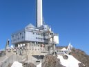 Pic Du Midi De Bigorre