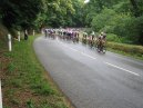 Tour De France