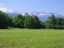 Valley D'Aure