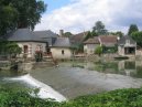 Azay Le Rideau