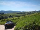 Beaujolais