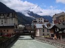 Chamonix