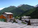 Hotel View