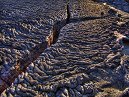HDR Lava