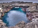 Grotto