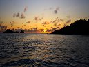 Sun Rise