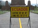 Equator