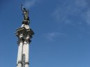 Quito