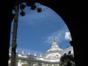 Quito