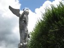 Quito