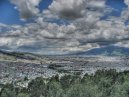 Quito