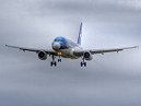 Plane