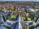 Salisbury Cathedral