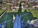 Salisbury Cathedral