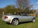 Rear Right
