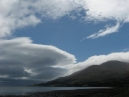 Carlingford Lough