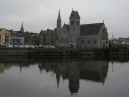 Drogheda