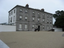 Oldbridge House