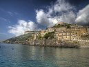 Amalfi