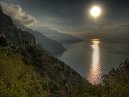 Amalfi