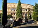 Colosseum