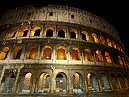 Colosseum