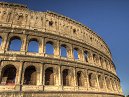 Colosseum