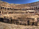 Colosseum