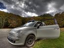 More Italy Photos