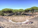 Ostia Antica