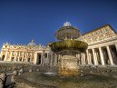 Vatican