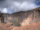 Vesuvius