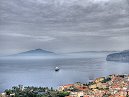 Vesuvius