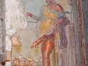Pompeii Art