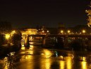 Rome Bridge