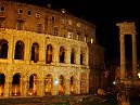 Rome Music Thing