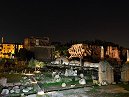 Rome Ruins
