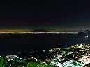 Sorrento Night