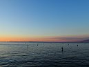 Sorrento Sunset
