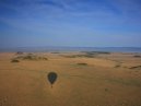 Balloon Ride