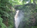 Aira Force