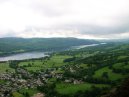 Coniston Water