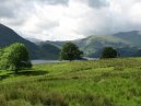 Ullswater