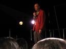 Arthur Smith