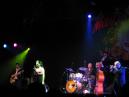 Imelda May