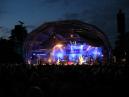 Jools Holland