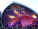 Jools Holland