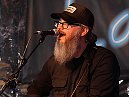 Otis Gibbs