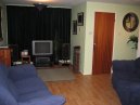 Photo Archive 14/03/04 - 07/08/04